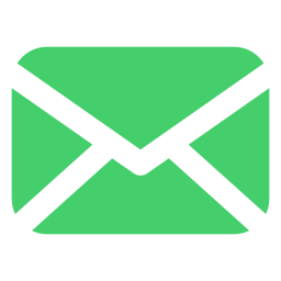 mail transporte barcos