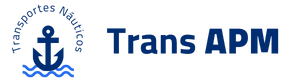 Trans APM