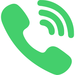 telefono transporte barcos