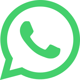 whatsapp transporte barcos